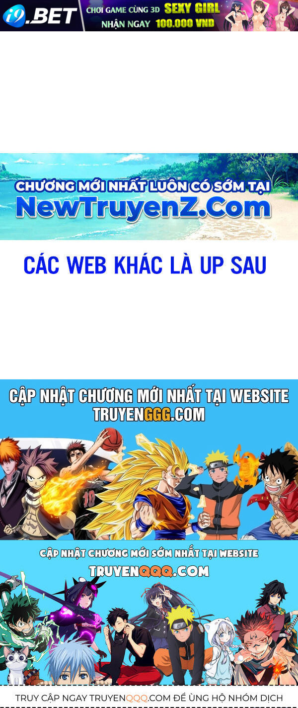 Bắt Đầu Chuyển Chức Tài Thần, Ta Chuyển Hóa Triệu Vạn Thần Sủng - Chapter 25 - Page 47