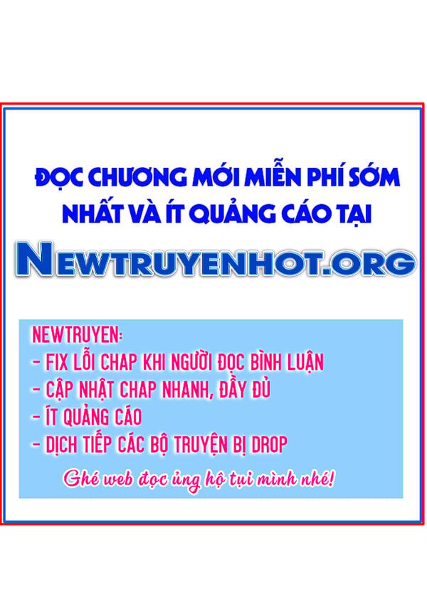 Bắt Đầu Chuyển Chức Tài Thần, Ta Chuyển Hóa Triệu Vạn Thần Sủng - Chapter 26 - Page 10