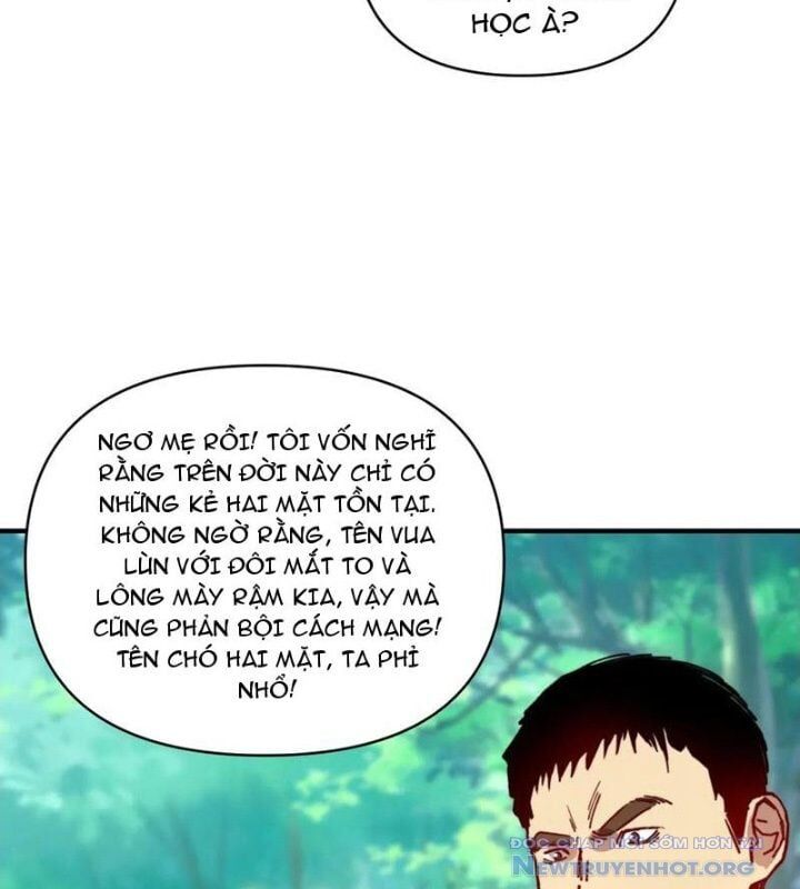 Bắt Đầu Chuyển Chức Tài Thần, Ta Chuyển Hóa Triệu Vạn Thần Sủng - Chapter 26 - Page 13