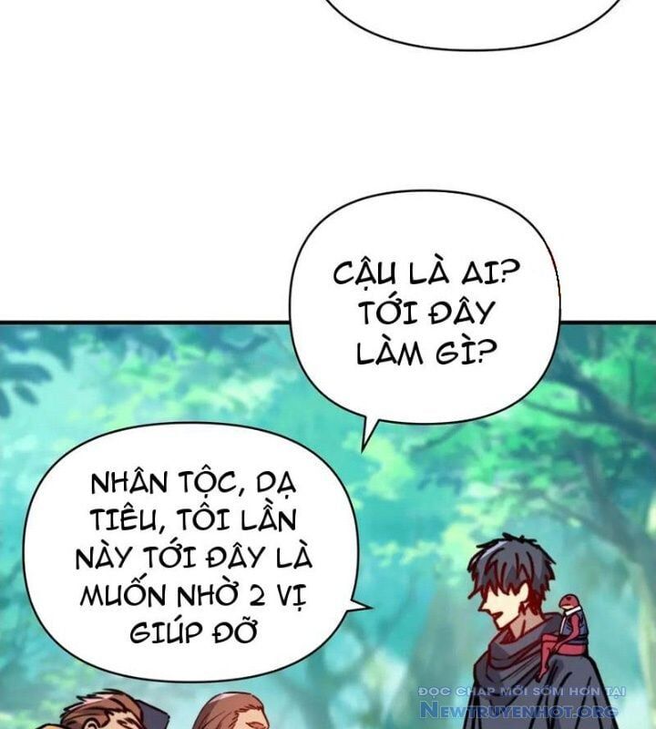 Bắt Đầu Chuyển Chức Tài Thần, Ta Chuyển Hóa Triệu Vạn Thần Sủng - Chapter 26 - Page 15