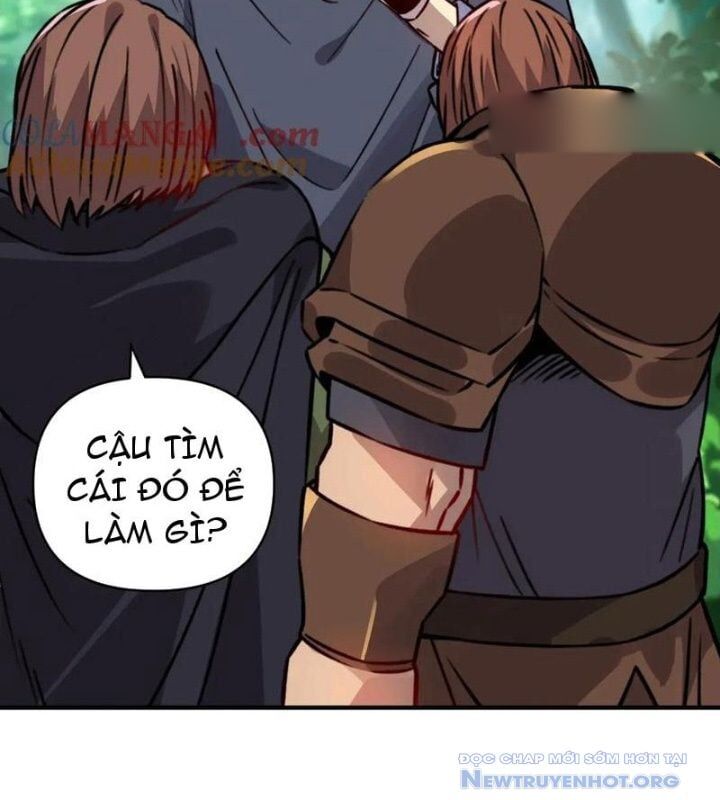 Bắt Đầu Chuyển Chức Tài Thần, Ta Chuyển Hóa Triệu Vạn Thần Sủng - Chapter 26 - Page 18