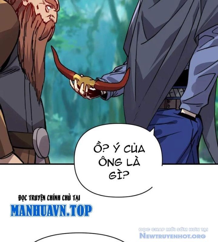 Bắt Đầu Chuyển Chức Tài Thần, Ta Chuyển Hóa Triệu Vạn Thần Sủng - Chapter 26 - Page 27