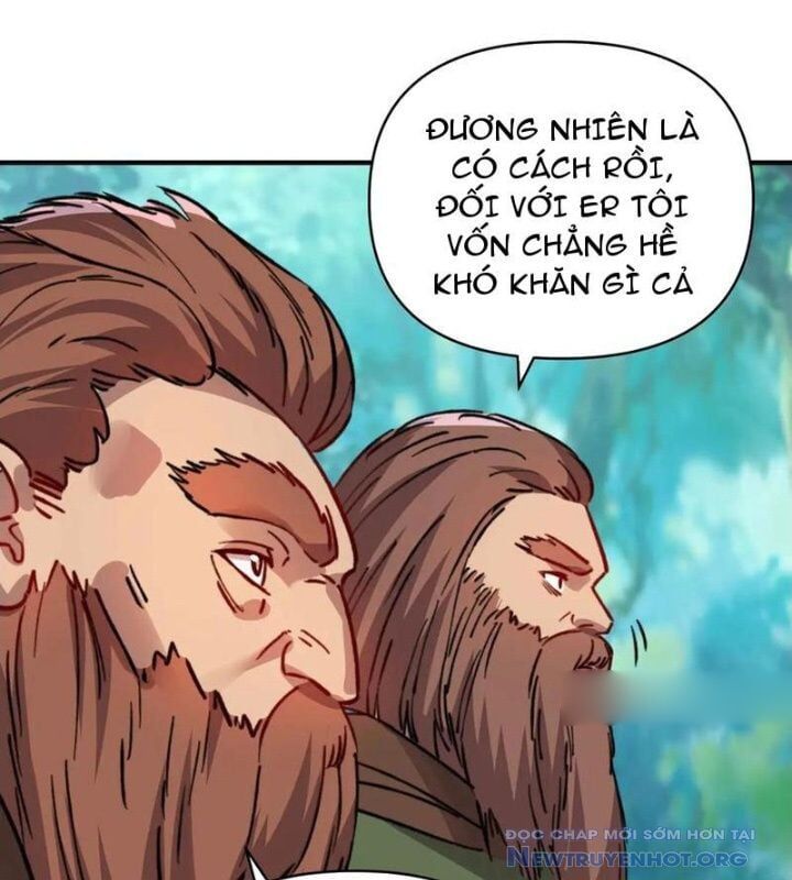 Bắt Đầu Chuyển Chức Tài Thần, Ta Chuyển Hóa Triệu Vạn Thần Sủng - Chapter 26 - Page 33