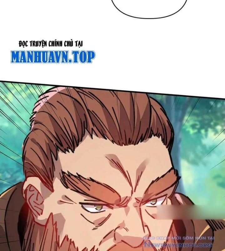 Bắt Đầu Chuyển Chức Tài Thần, Ta Chuyển Hóa Triệu Vạn Thần Sủng - Chapter 26 - Page 37