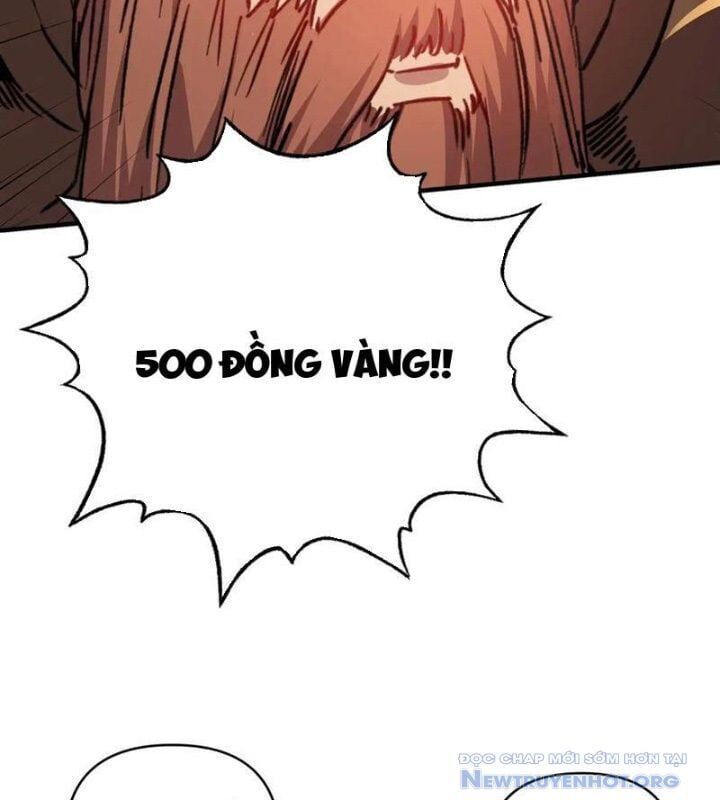 Bắt Đầu Chuyển Chức Tài Thần, Ta Chuyển Hóa Triệu Vạn Thần Sủng - Chapter 26 - Page 38