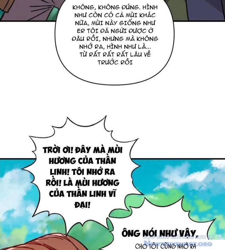 Bắt Đầu Chuyển Chức Tài Thần, Ta Chuyển Hóa Triệu Vạn Thần Sủng - Chapter 26 - Page 4