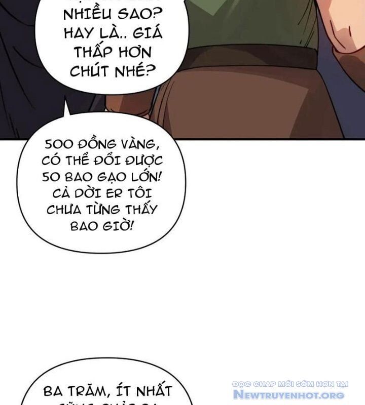 Bắt Đầu Chuyển Chức Tài Thần, Ta Chuyển Hóa Triệu Vạn Thần Sủng - Chapter 26 - Page 40