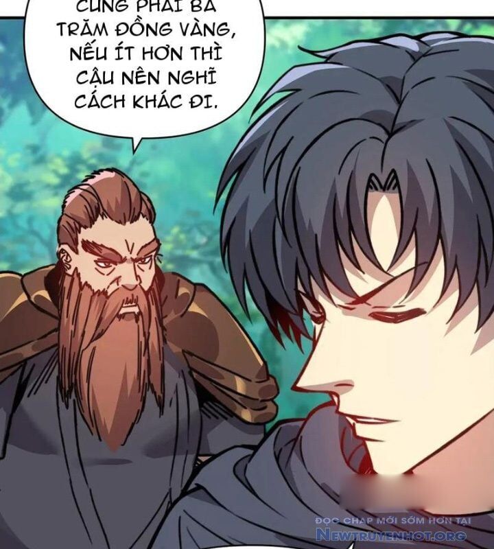 Bắt Đầu Chuyển Chức Tài Thần, Ta Chuyển Hóa Triệu Vạn Thần Sủng - Chapter 26 - Page 41