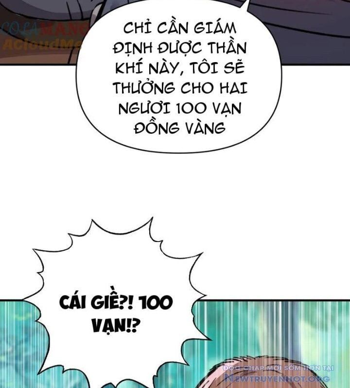 Bắt Đầu Chuyển Chức Tài Thần, Ta Chuyển Hóa Triệu Vạn Thần Sủng - Chapter 26 - Page 42