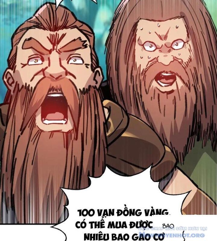 Bắt Đầu Chuyển Chức Tài Thần, Ta Chuyển Hóa Triệu Vạn Thần Sủng - Chapter 26 - Page 43