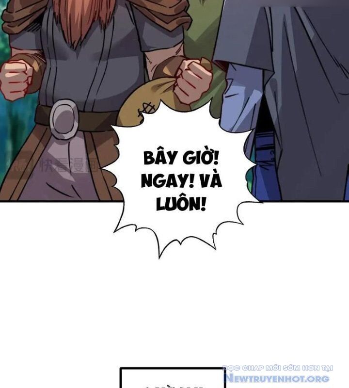 Bắt Đầu Chuyển Chức Tài Thần, Ta Chuyển Hóa Triệu Vạn Thần Sủng - Chapter 26 - Page 48