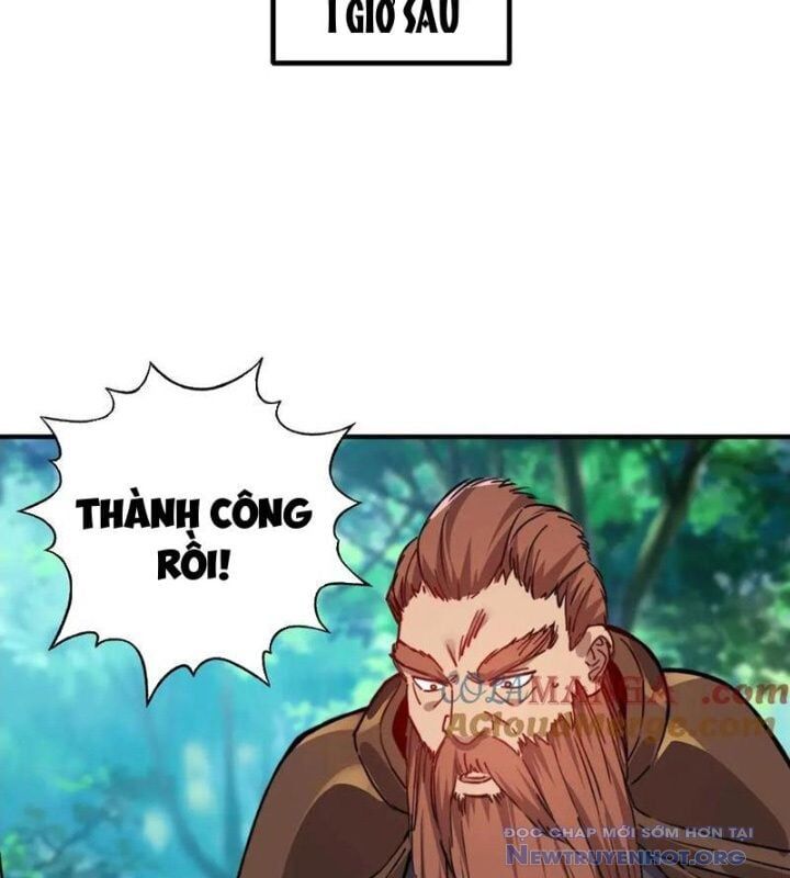 Bắt Đầu Chuyển Chức Tài Thần, Ta Chuyển Hóa Triệu Vạn Thần Sủng - Chapter 26 - Page 49
