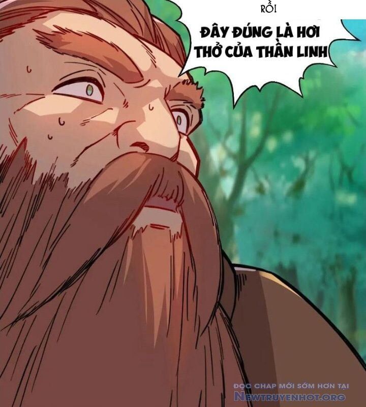 Bắt Đầu Chuyển Chức Tài Thần, Ta Chuyển Hóa Triệu Vạn Thần Sủng - Chapter 26 - Page 5