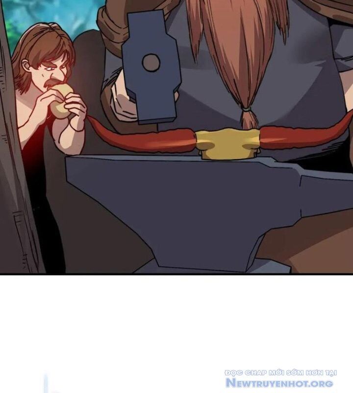 Bắt Đầu Chuyển Chức Tài Thần, Ta Chuyển Hóa Triệu Vạn Thần Sủng - Chapter 26 - Page 50