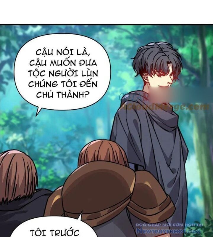 Bắt Đầu Chuyển Chức Tài Thần, Ta Chuyển Hóa Triệu Vạn Thần Sủng - Chapter 26 - Page 55