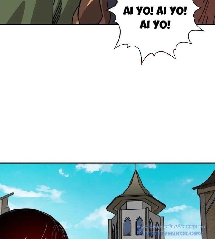 Bắt Đầu Chuyển Chức Tài Thần, Ta Chuyển Hóa Triệu Vạn Thần Sủng - Chapter 26 - Page 58