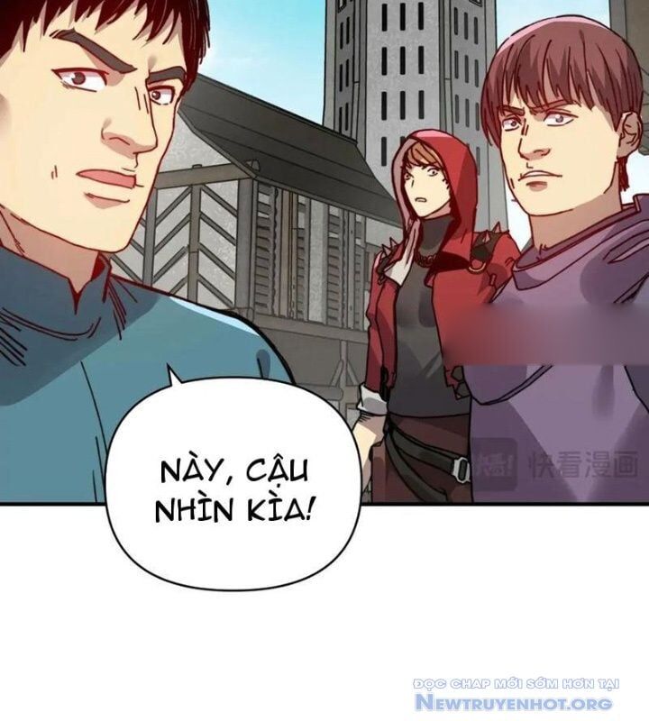 Bắt Đầu Chuyển Chức Tài Thần, Ta Chuyển Hóa Triệu Vạn Thần Sủng - Chapter 26 - Page 59