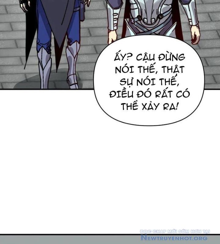 Bắt Đầu Chuyển Chức Tài Thần, Ta Chuyển Hóa Triệu Vạn Thần Sủng - Chapter 26 - Page 62