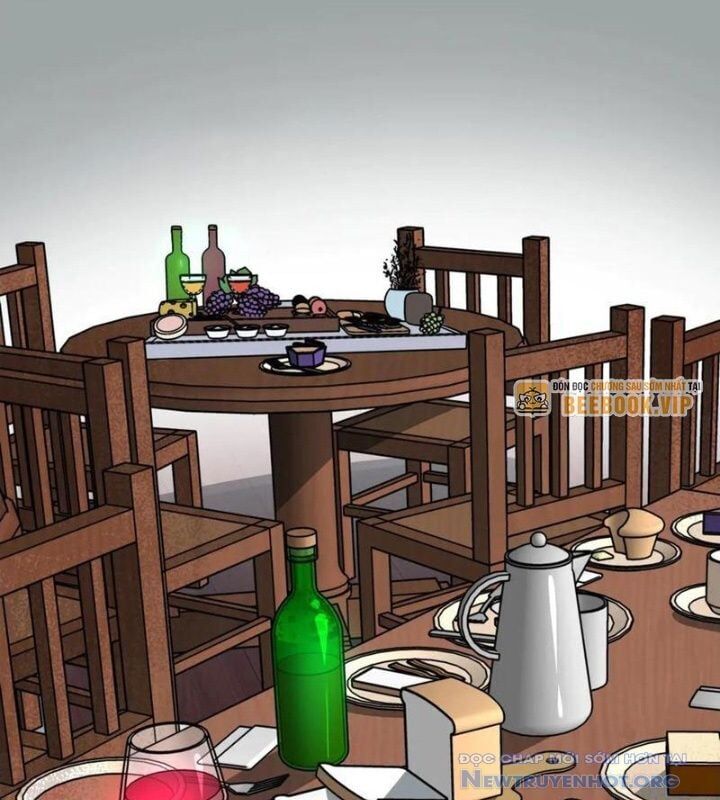 Bắt Đầu Chuyển Chức Tài Thần, Ta Chuyển Hóa Triệu Vạn Thần Sủng - Chapter 26 - Page 63