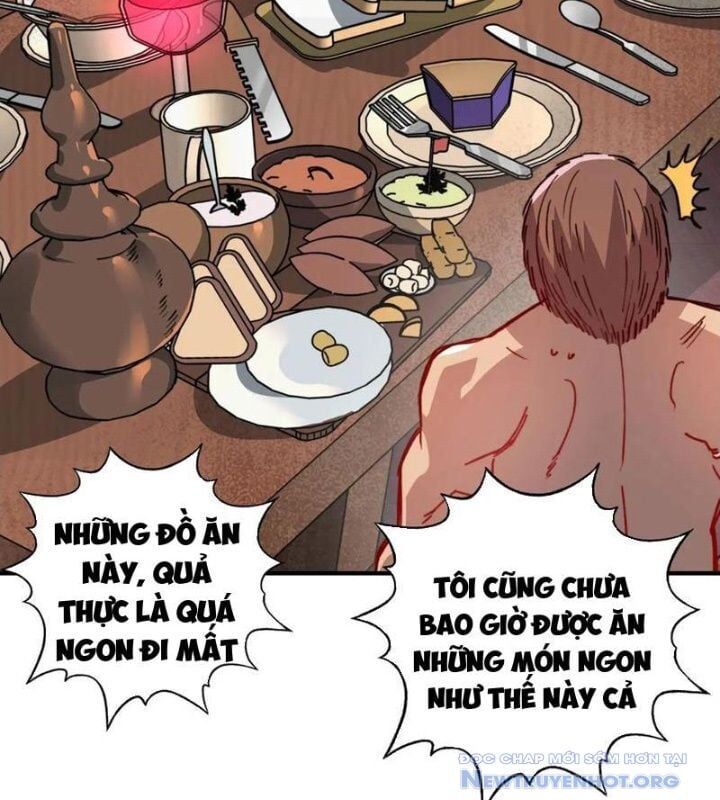 Bắt Đầu Chuyển Chức Tài Thần, Ta Chuyển Hóa Triệu Vạn Thần Sủng - Chapter 26 - Page 64