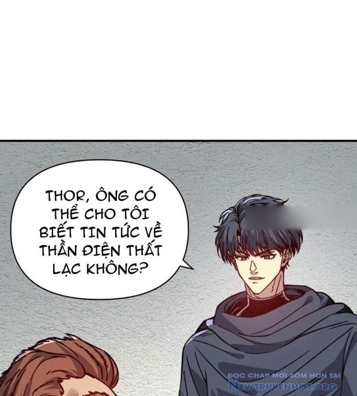 Bắt Đầu Chuyển Chức Tài Thần, Ta Chuyển Hóa Triệu Vạn Thần Sủng - Chapter 26 - Page 67