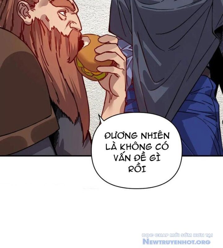 Bắt Đầu Chuyển Chức Tài Thần, Ta Chuyển Hóa Triệu Vạn Thần Sủng - Chapter 26 - Page 68