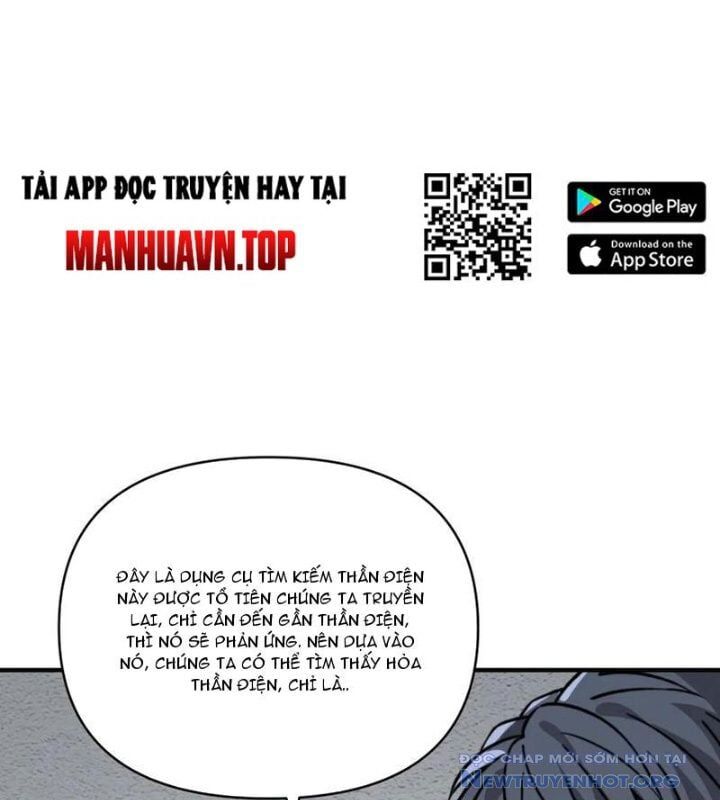 Bắt Đầu Chuyển Chức Tài Thần, Ta Chuyển Hóa Triệu Vạn Thần Sủng - Chapter 26 - Page 69