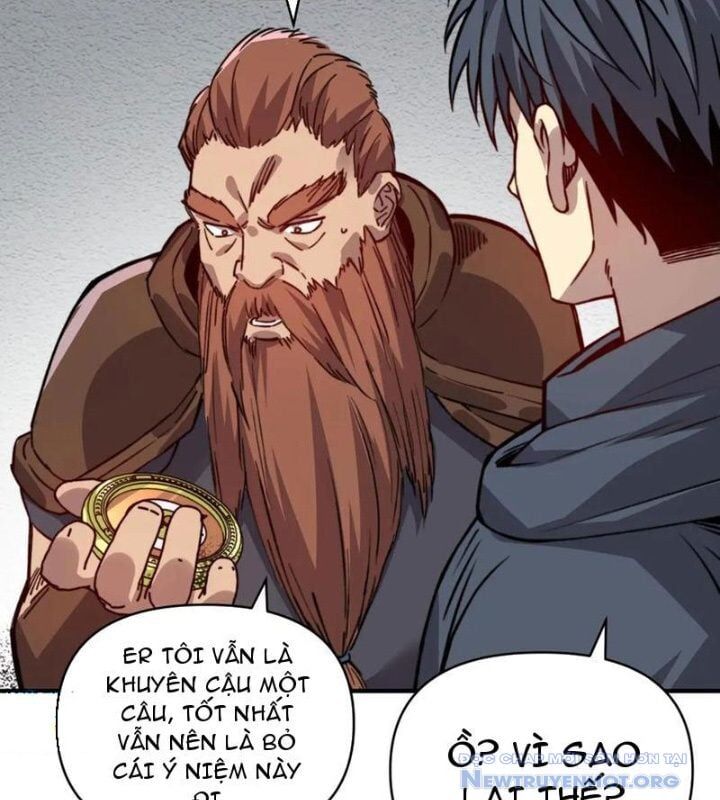 Bắt Đầu Chuyển Chức Tài Thần, Ta Chuyển Hóa Triệu Vạn Thần Sủng - Chapter 26 - Page 70