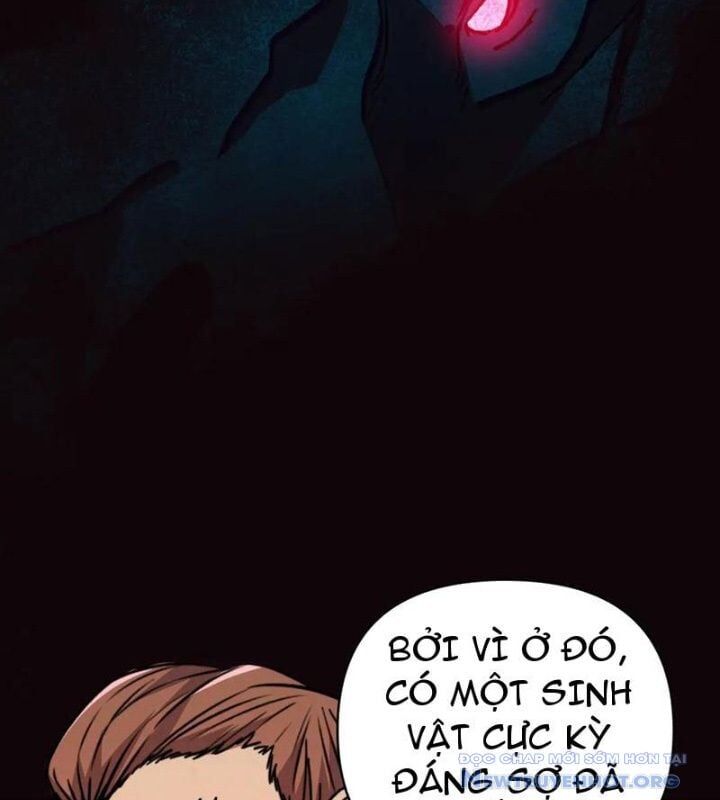 Bắt Đầu Chuyển Chức Tài Thần, Ta Chuyển Hóa Triệu Vạn Thần Sủng - Chapter 26 - Page 72