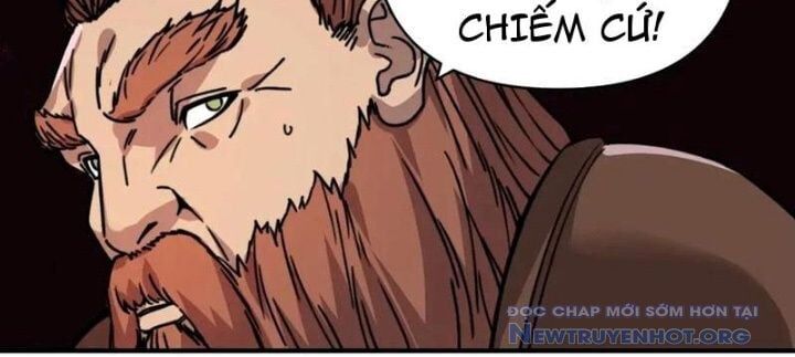 Bắt Đầu Chuyển Chức Tài Thần, Ta Chuyển Hóa Triệu Vạn Thần Sủng - Chapter 26 - Page 73