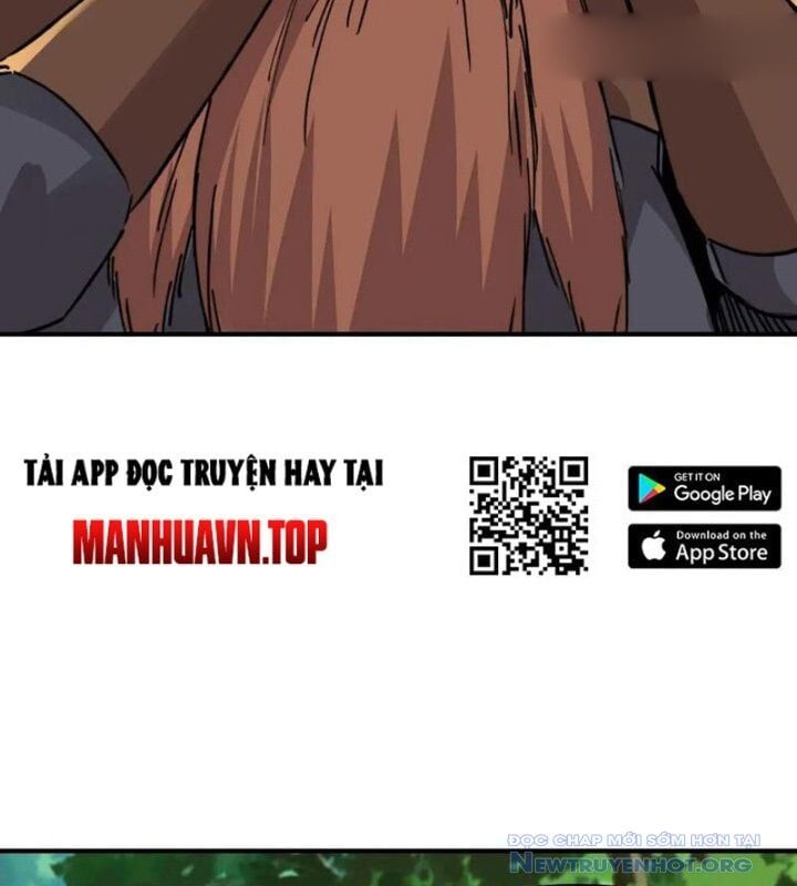 Bắt Đầu Chuyển Chức Tài Thần, Ta Chuyển Hóa Triệu Vạn Thần Sủng - Chapter 26 - Page 9