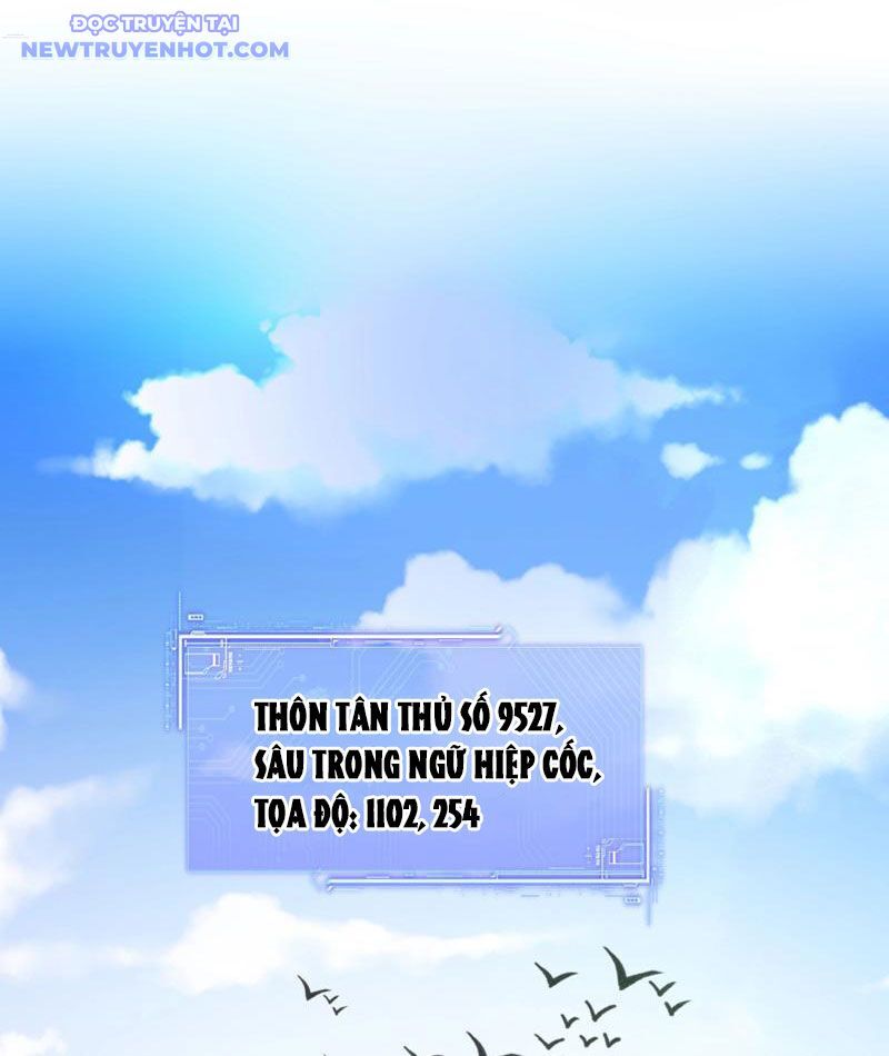 Bắt Đầu Chuyển Chức Tài Thần, Ta Chuyển Hóa Triệu Vạn Thần Sủng - Chapter 3 - Page 10