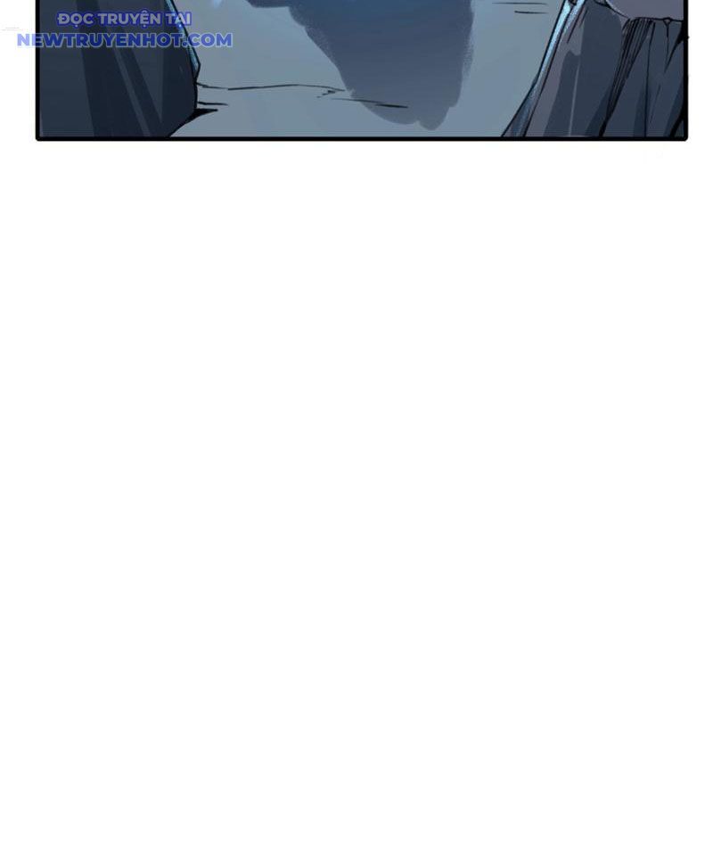 Bắt Đầu Chuyển Chức Tài Thần, Ta Chuyển Hóa Triệu Vạn Thần Sủng - Chapter 3 - Page 14