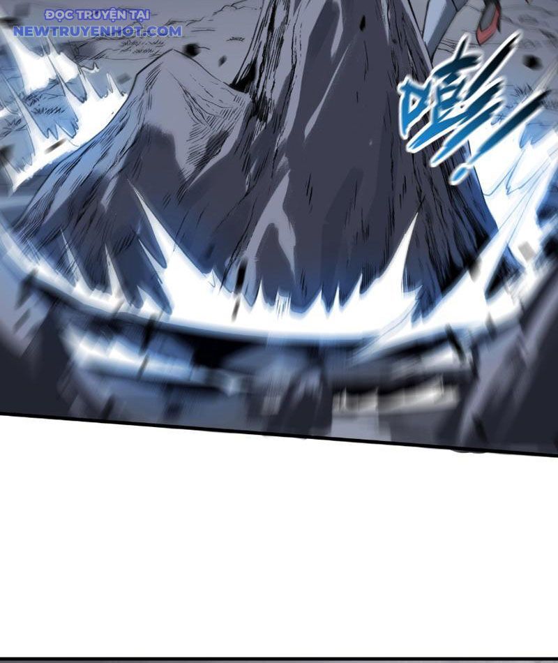 Bắt Đầu Chuyển Chức Tài Thần, Ta Chuyển Hóa Triệu Vạn Thần Sủng - Chapter 3 - Page 16