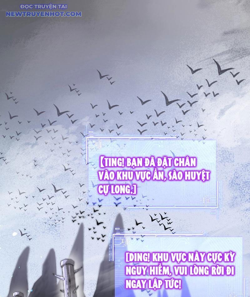 Bắt Đầu Chuyển Chức Tài Thần, Ta Chuyển Hóa Triệu Vạn Thần Sủng - Chapter 3 - Page 17