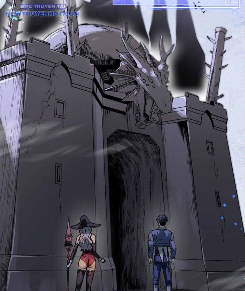 Bắt Đầu Chuyển Chức Tài Thần, Ta Chuyển Hóa Triệu Vạn Thần Sủng - Chapter 3 - Page 18