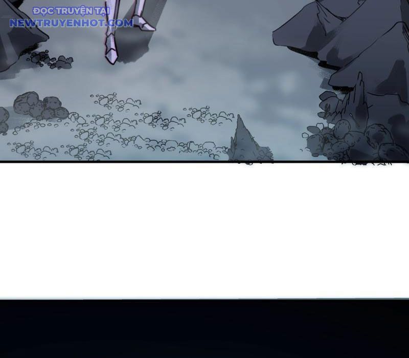 Bắt Đầu Chuyển Chức Tài Thần, Ta Chuyển Hóa Triệu Vạn Thần Sủng - Chapter 3 - Page 29