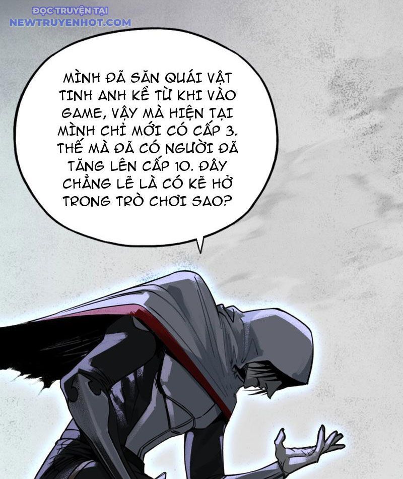 Bắt Đầu Chuyển Chức Tài Thần, Ta Chuyển Hóa Triệu Vạn Thần Sủng - Chapter 3 - Page 3