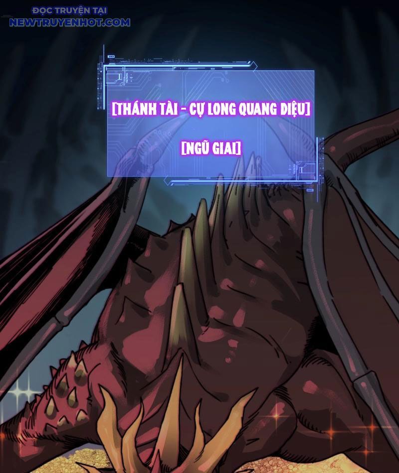 Bắt Đầu Chuyển Chức Tài Thần, Ta Chuyển Hóa Triệu Vạn Thần Sủng - Chapter 3 - Page 30