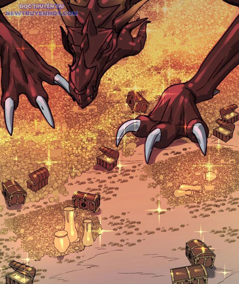 Bắt Đầu Chuyển Chức Tài Thần, Ta Chuyển Hóa Triệu Vạn Thần Sủng - Chapter 3 - Page 31