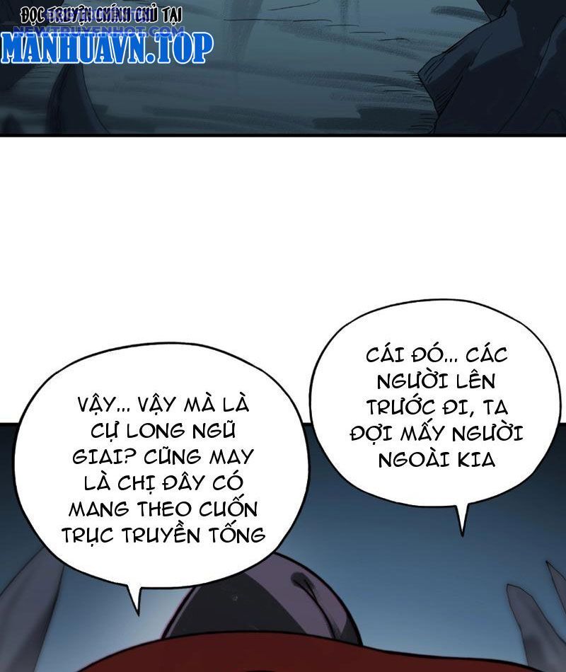 Bắt Đầu Chuyển Chức Tài Thần, Ta Chuyển Hóa Triệu Vạn Thần Sủng - Chapter 3 - Page 33