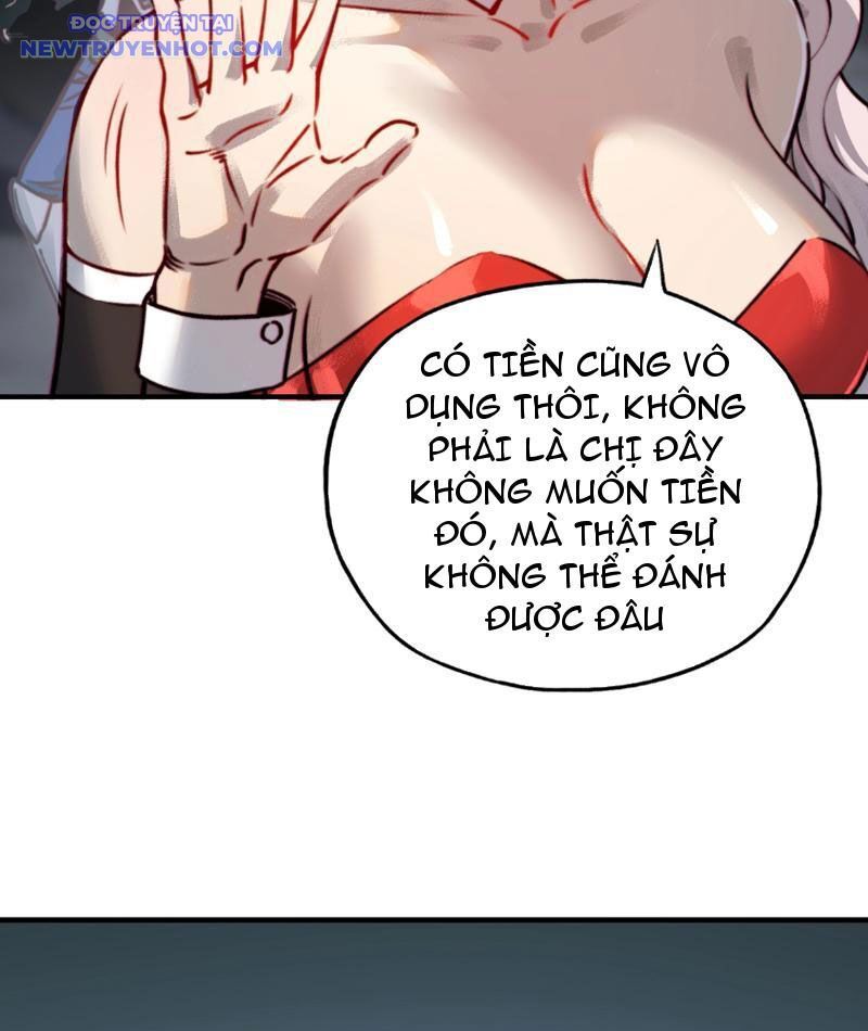 Bắt Đầu Chuyển Chức Tài Thần, Ta Chuyển Hóa Triệu Vạn Thần Sủng - Chapter 3 - Page 38