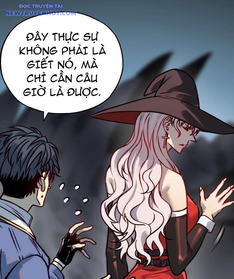 Bắt Đầu Chuyển Chức Tài Thần, Ta Chuyển Hóa Triệu Vạn Thần Sủng - Chapter 3 - Page 39