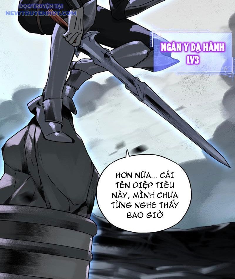 Bắt Đầu Chuyển Chức Tài Thần, Ta Chuyển Hóa Triệu Vạn Thần Sủng - Chapter 3 - Page 4