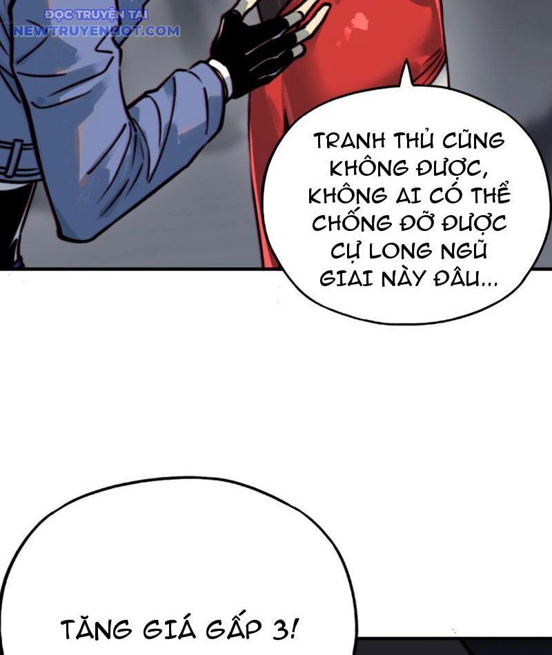 Bắt Đầu Chuyển Chức Tài Thần, Ta Chuyển Hóa Triệu Vạn Thần Sủng - Chapter 3 - Page 40