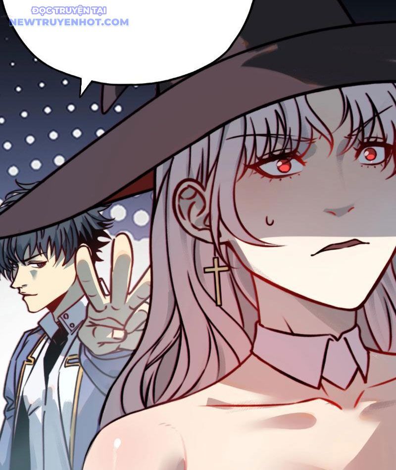 Bắt Đầu Chuyển Chức Tài Thần, Ta Chuyển Hóa Triệu Vạn Thần Sủng - Chapter 3 - Page 41