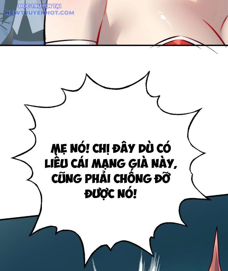 Bắt Đầu Chuyển Chức Tài Thần, Ta Chuyển Hóa Triệu Vạn Thần Sủng - Chapter 3 - Page 42