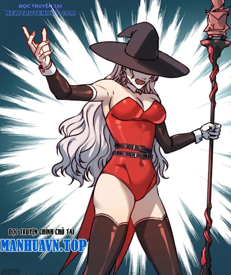 Bắt Đầu Chuyển Chức Tài Thần, Ta Chuyển Hóa Triệu Vạn Thần Sủng - Chapter 3 - Page 43