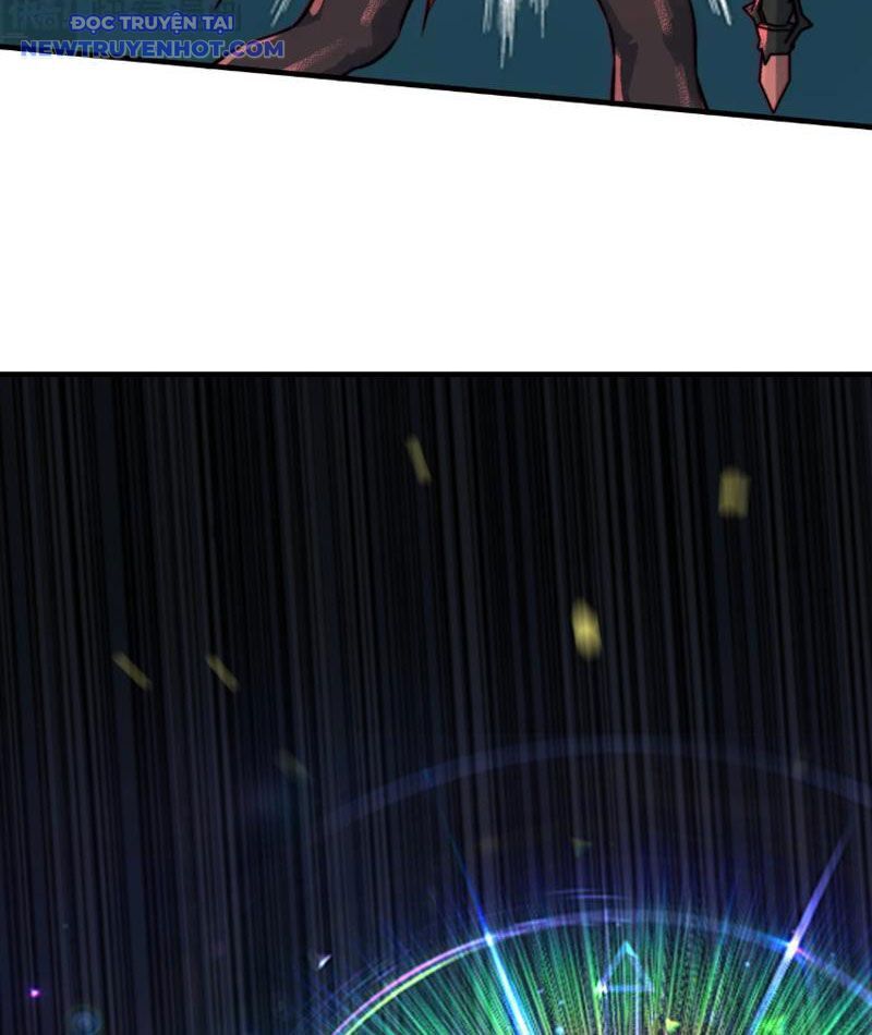 Bắt Đầu Chuyển Chức Tài Thần, Ta Chuyển Hóa Triệu Vạn Thần Sủng - Chapter 3 - Page 44