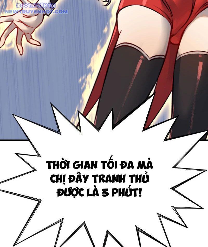 Bắt Đầu Chuyển Chức Tài Thần, Ta Chuyển Hóa Triệu Vạn Thần Sủng - Chapter 3 - Page 47